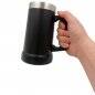 Caneca-Em-Inox-619d1-1658866436.jpg