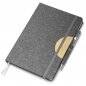 caderno-785-aca2f308c6a3c9c530ea2036bb103d2b8299458b.jpg