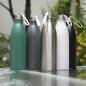 Garrafa-Inox-750ml-11100d2-1575462100.jpg