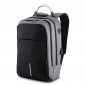 Mochila-p-Notebook-1304-1557413657.png