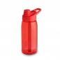 garrafa-plastica-55-b90c14b47c8a6dd05b0b653268957691ec267909.jpg