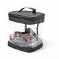 Necessaire-PVC-15642d1-1674053823.jpg