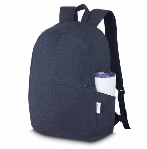 MOCHILA-AZUL-LINHO.jpg