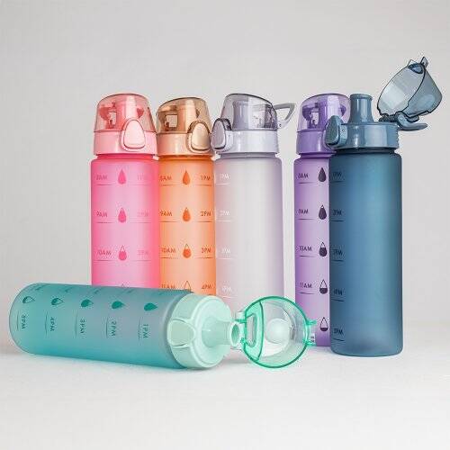 Garrafa-Plastica-700ml-FUME-21883-1735242054.jpg