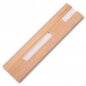 Caneta-Ecologica-de-Bambu-com-Estojo-13711d2-1638534614.jpg