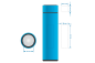 Garrafa-1903 GA6750 .png