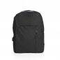 Mochila-de-Nylon-USB-17L-14094d2-1648122234.jpg