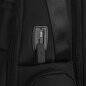 mochila-premium-6419e028600cdfb6bd830d3dd28b98c6bc5dbcc2.jpg