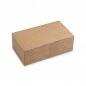 94025_160-box.jpg