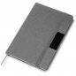 caderno-781212-c9016d7a12324031ca4ffa00ea827504ce53eaa3.jpg