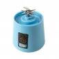 Mini-Liquidificador-Portatil-USB-300ml-12221d4-1599245419.jpeg