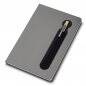 caderno-452-38151b30a28cccab81a73bbc840d8ae0b43c34c4.jpg