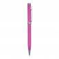 Caneta-Semimetal-ROSA-11894-1589822595.jpg