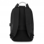 Mochila-p-Notebook-PRETO-2122d1-1639421993.png