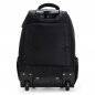 Mochila-27-Litros-com-Rodinhas-17684d4-1701888943.jpg