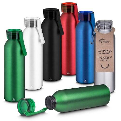 Garrafa-Aluminio-640ml-19289d1-1716836419.jpg