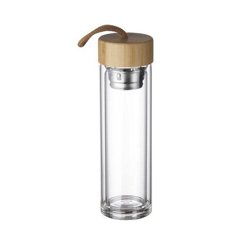 Garrafa-Vidro-Duplo-500ml-13468-1632775609.jpg