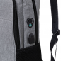 SRL-image-3 (1).png