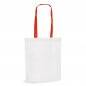 58377_105-pouch.jpg
