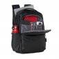 Mochila-Couro-Sintetico-USB-20-Litros-13506d3-1636729881.jpg