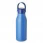 garrafa-em-aluminio-c6295bb8a22824705326d0895695f96594988143.jpg