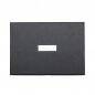 Kit-Executivo-3-Pecas-placa.jpg