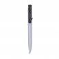 Caneta-Plastica-PRETO-7188d1-1519482780.jpg