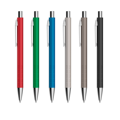 Caneta-1228-1531420119 (1).png