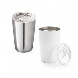 Copo Inox 380ml