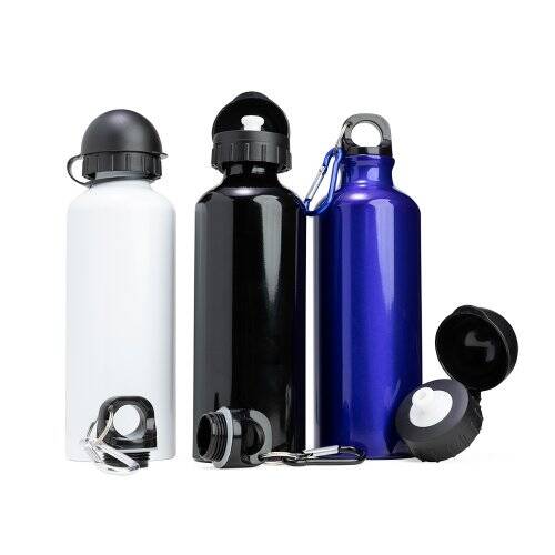 Squeeze-Aluminio-500ml-12973d1-1686687962 (1).jpg