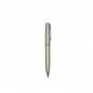 Caneta-Metal-1538-1480442212.jpg
