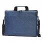 Pasta-para-Notebook-15-6-de-Poliester-15429-1668086416.jpeg