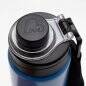 Squeeze-Aluminio-800ml-17642d5-1702323951.jpg