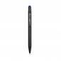 Caneta-Metal-Touch-17448d2-1697458933.jpg
