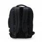 Mochila-de-Nylon-20-Litros-18800d4-1712672517.jpg