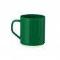 Caneca-Plastica-400ml-VERDE-16020-1678731276.jpg