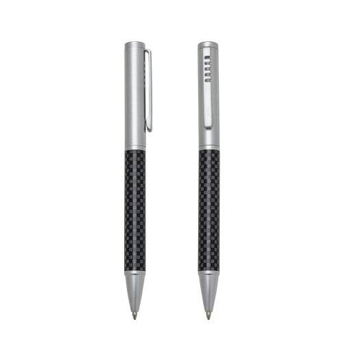 Caneta-Metal-1080d1-1480100277.jpg