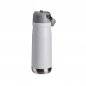 Garrafa-Termica-650ml-BRANCO-14996-1663083065.jpg