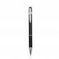 ER193B-PRE-Caneta-Semi-Metal-1214d1.jpg
