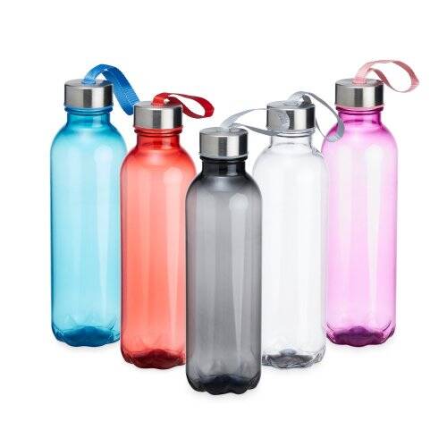 Garrafa-Plastica-650ml-15489d1-1668193712.jpg
