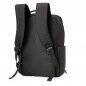 Mochila-de-Nylon-USB-12105d3-1596811966.jpg