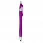 Caneta-Plastica-Touch-669-1475156310.jpeg