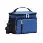 Bolsa-Termica-9-Litros-AZUL-15390-1668003732.jpg