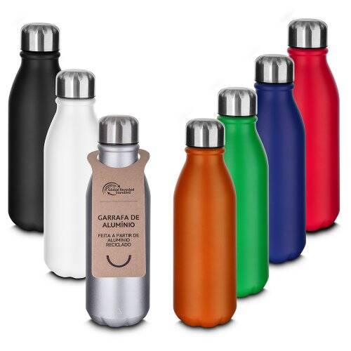 garrafa-em-aluminio-de-550ml-158f9e5fa11d4d07e568dd352b4f4395306387ba.jpg