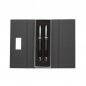 Kit-caneta-e-lapiseira-de-metal-PRETO-9666-1556918420.jpg