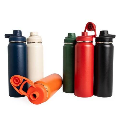 Garrafa-Termica-Inox-850ml-21075d1-1729075026.jpg
