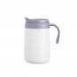 Caneca-Termica-500ml-15527d2-1671552980.jpg