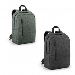 Mochila Para Notebook 14