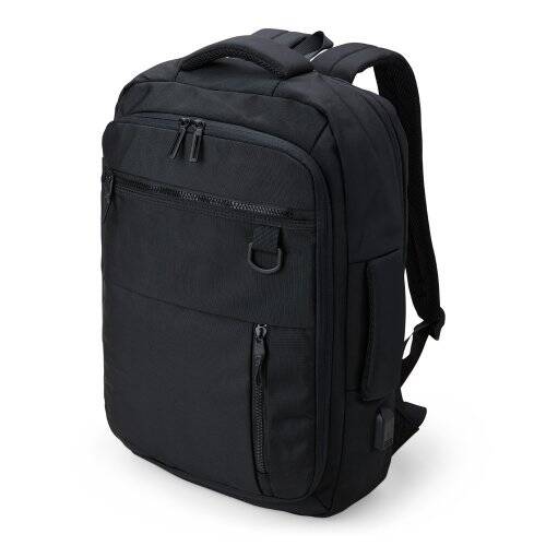 Mochila-de-Nylon-20-Litros-18800-1712672516.jpg