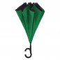 SRL-image-3 (3).png